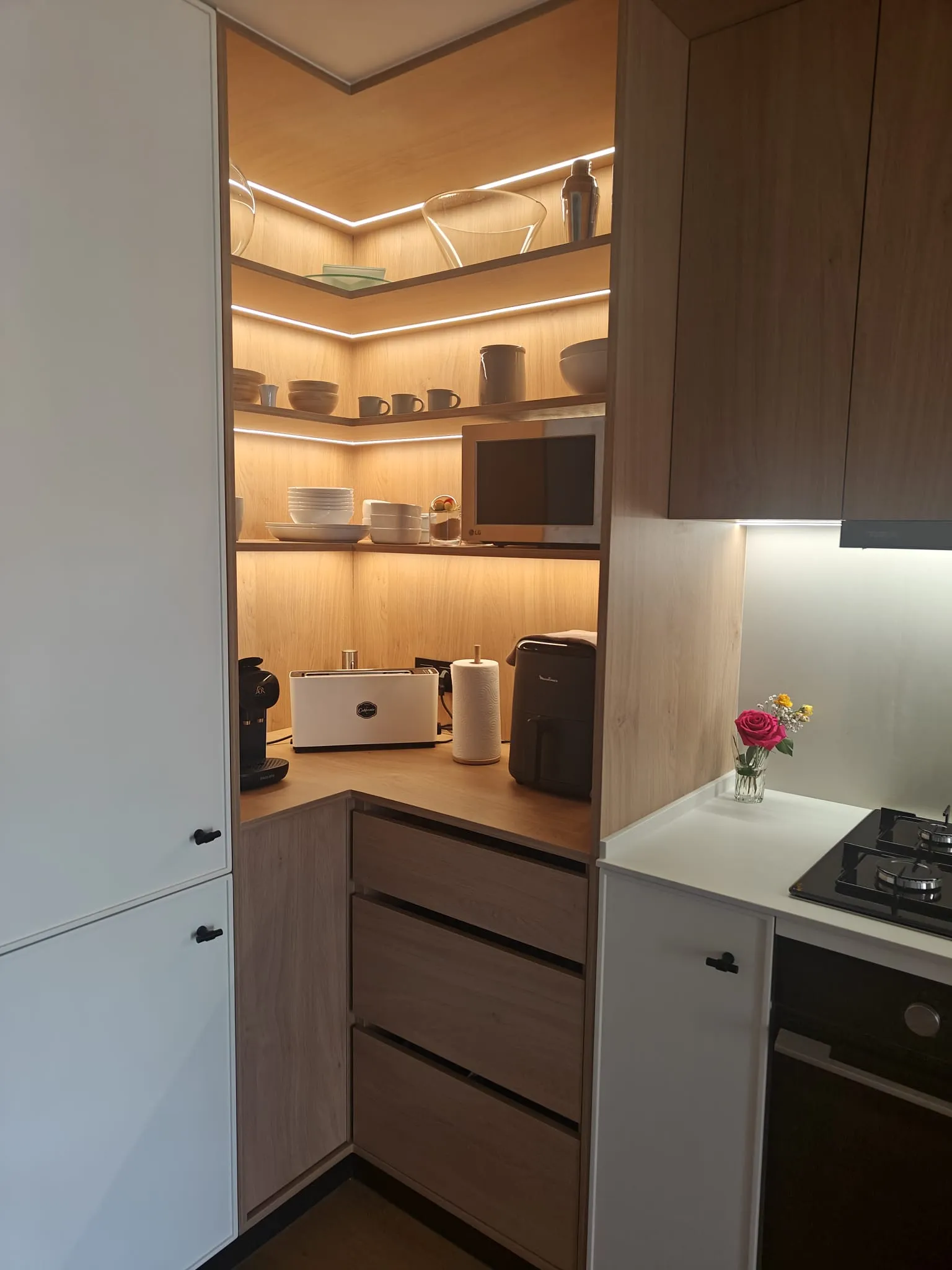 cocinas_unicas_a_medida_12