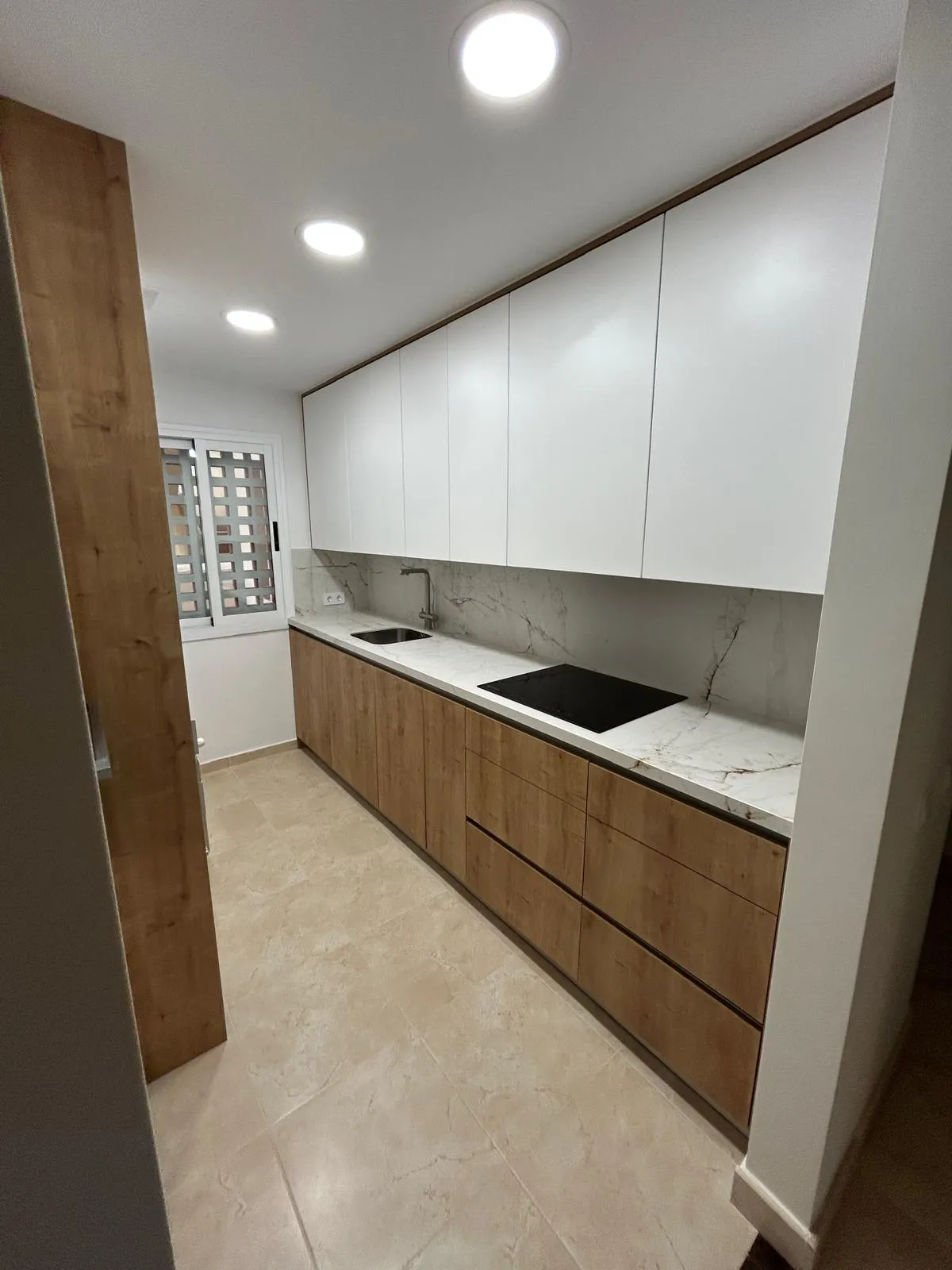 cocinas_unicas_a_medida_5