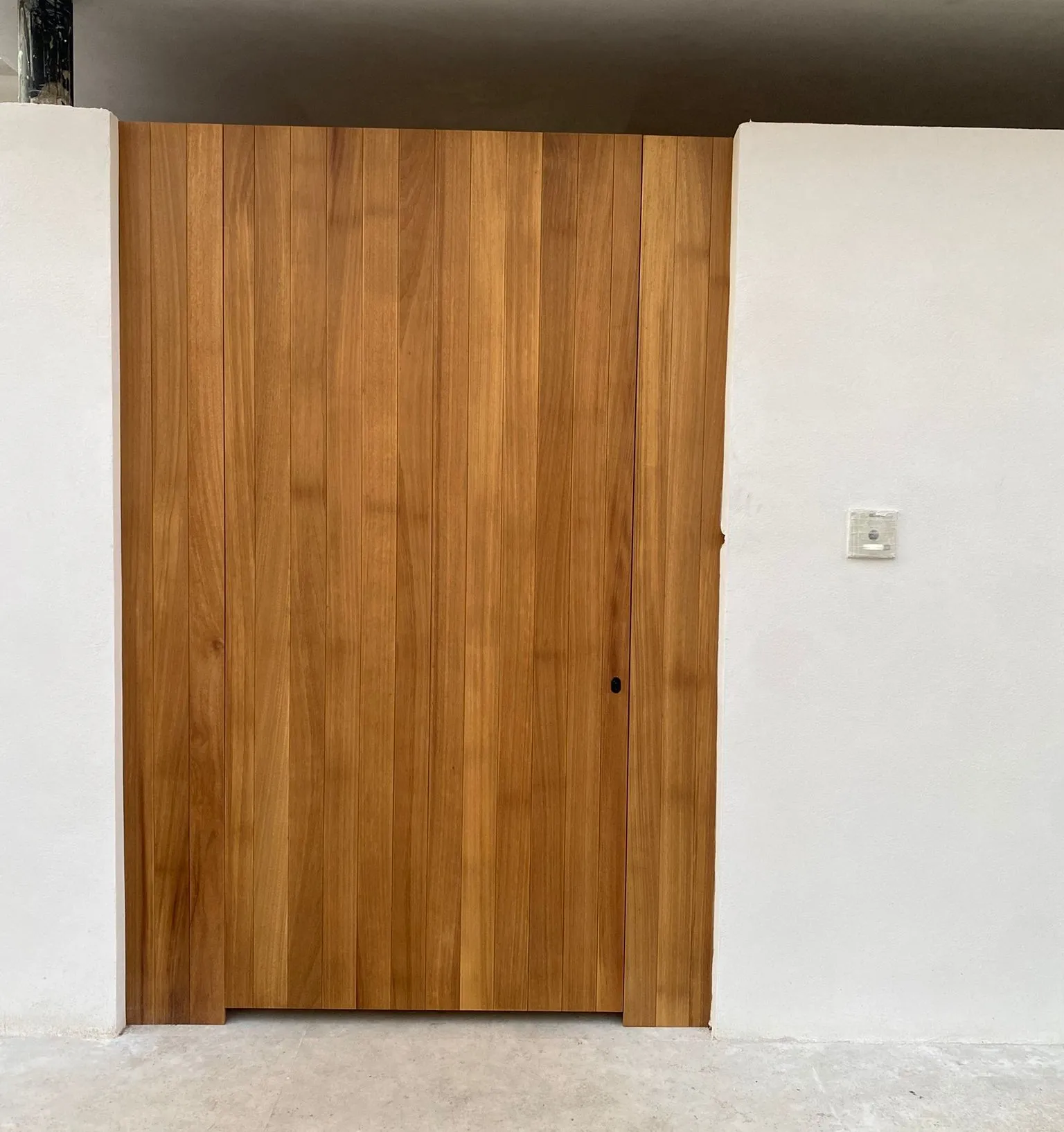 puertas_a_medida_1