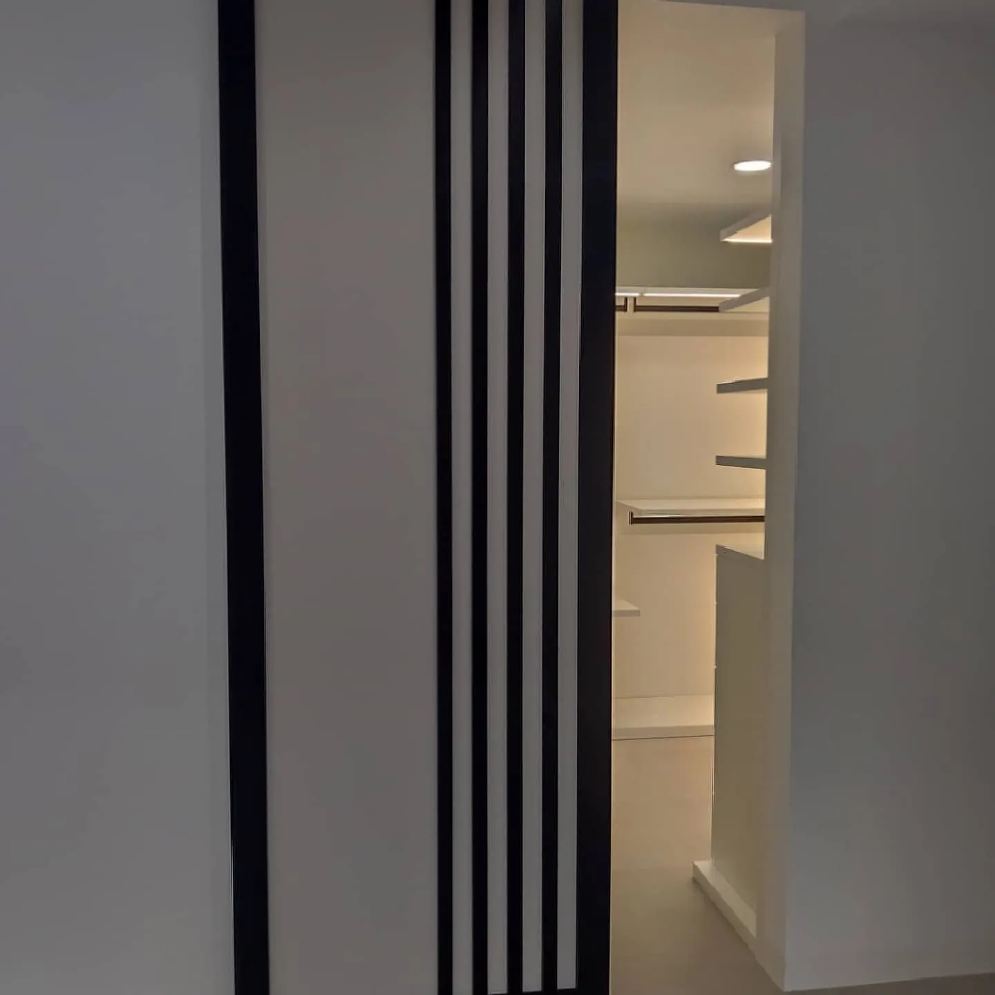 puertas_a_medida_11