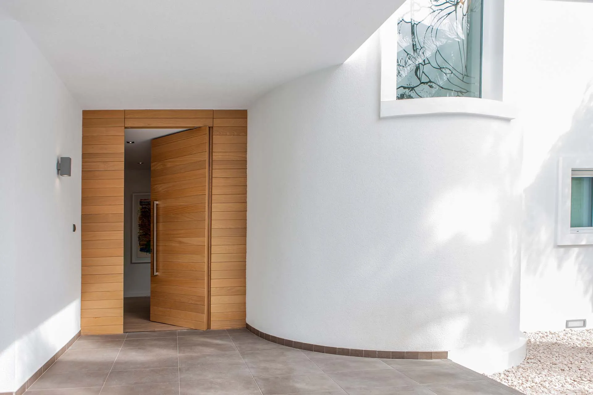 puertas_a_medida_13