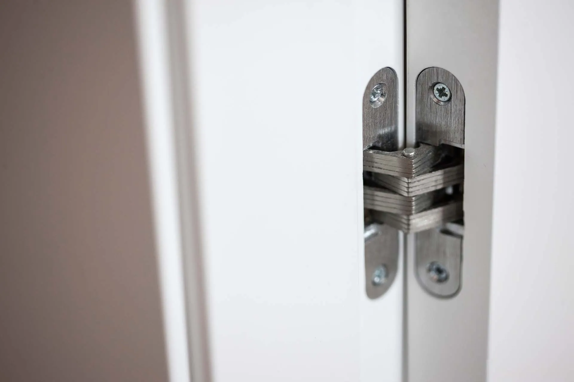 puertas_a_medida_15