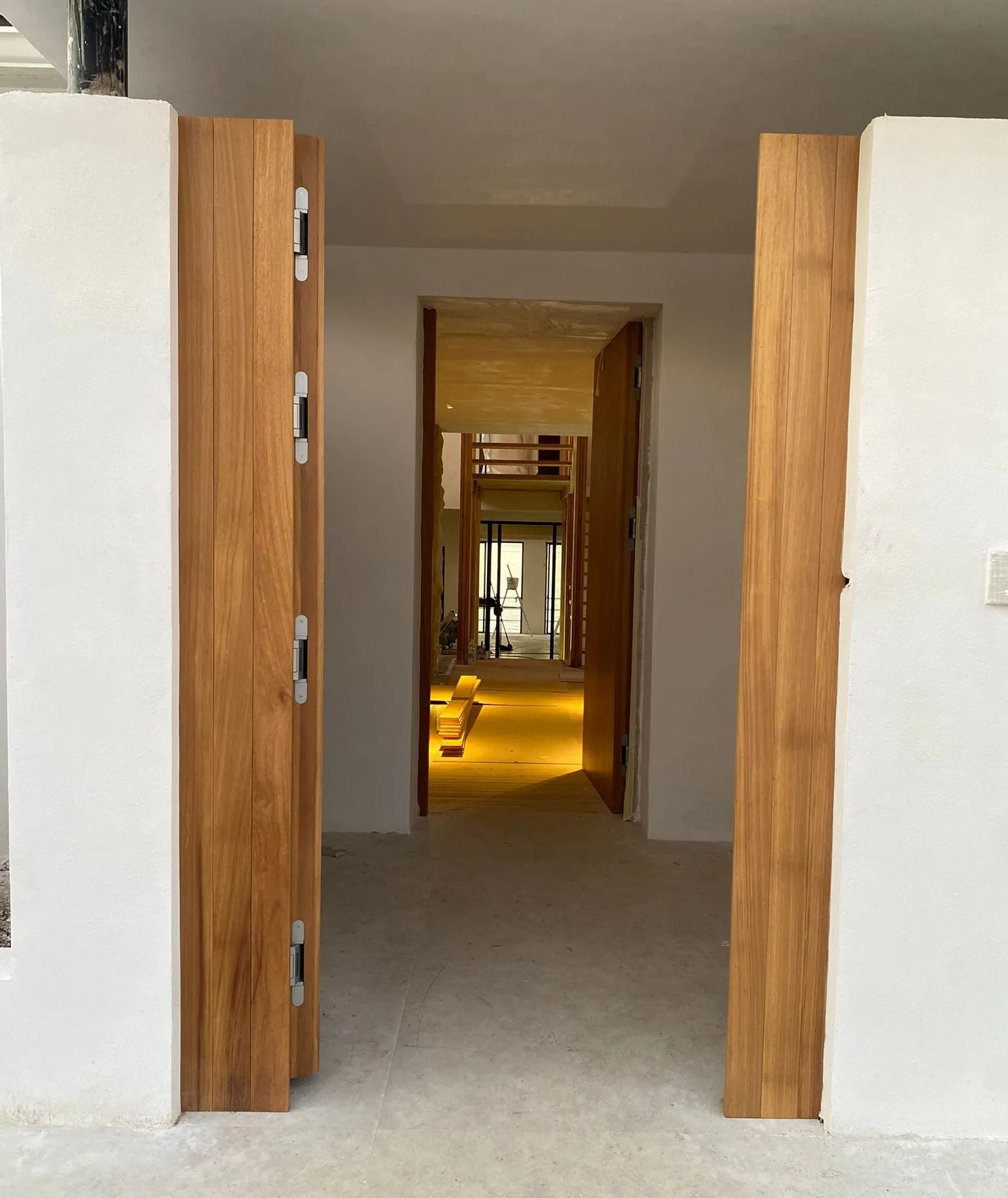 puertas_a_medida_2