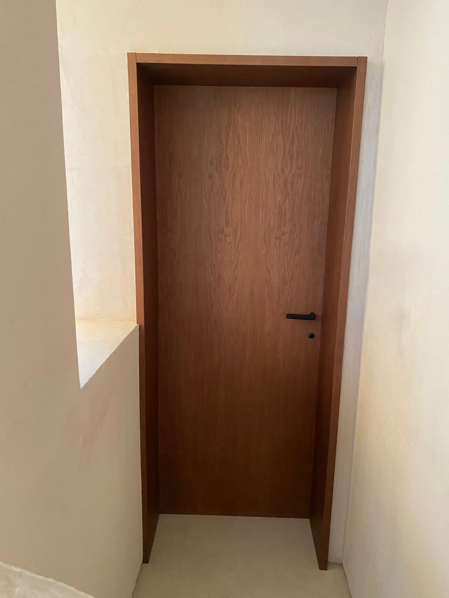 puertas_a_medida_3