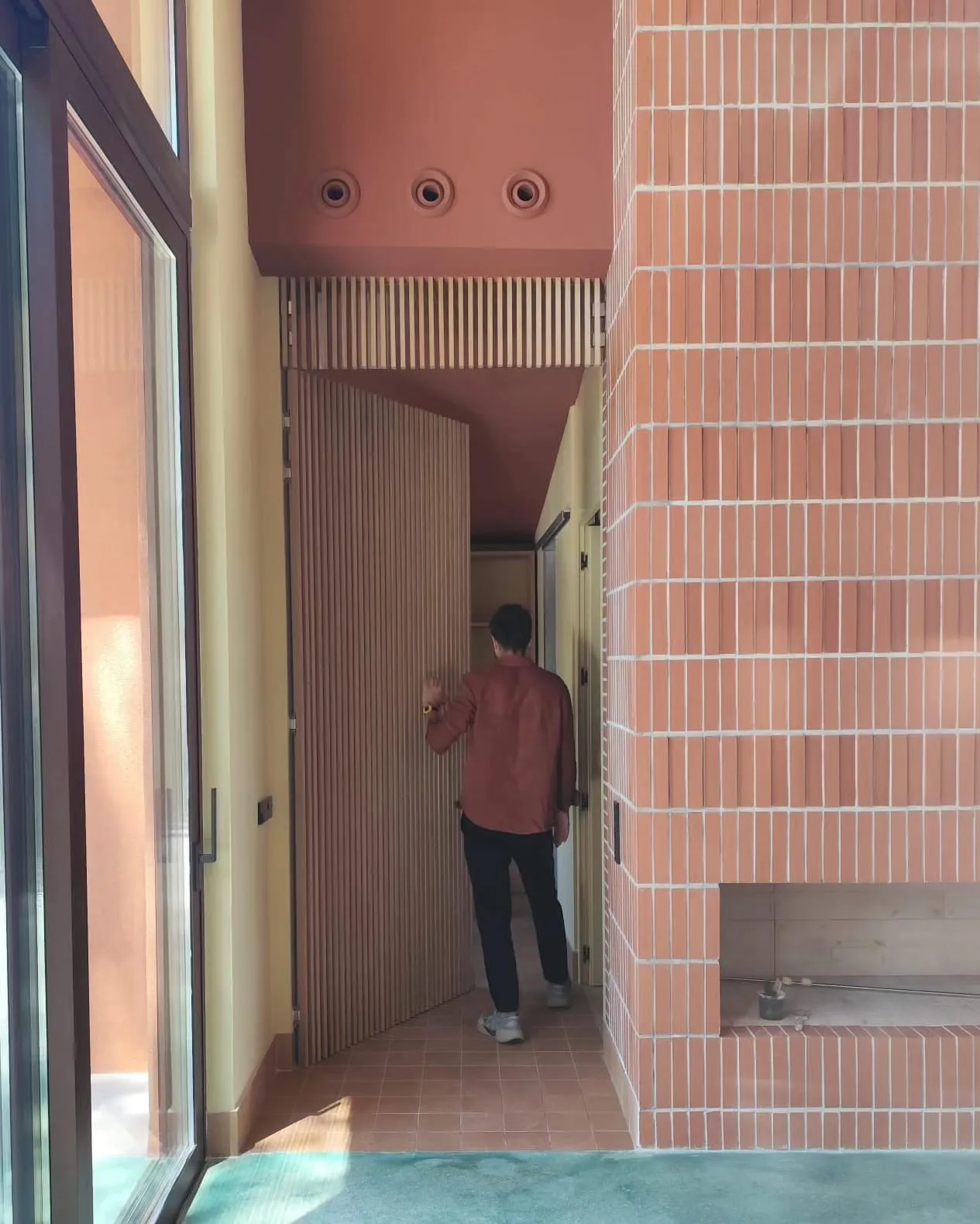 puertas_a_medida_4