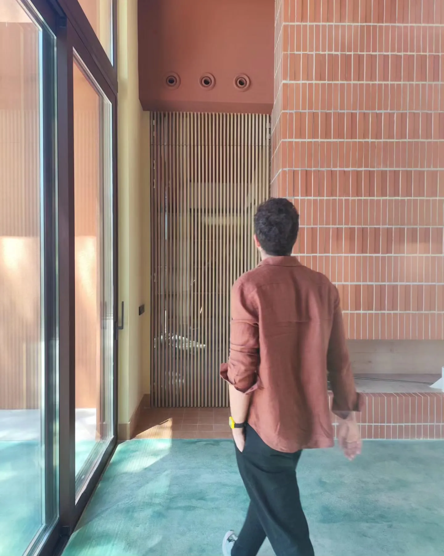 puertas_a_medida_5