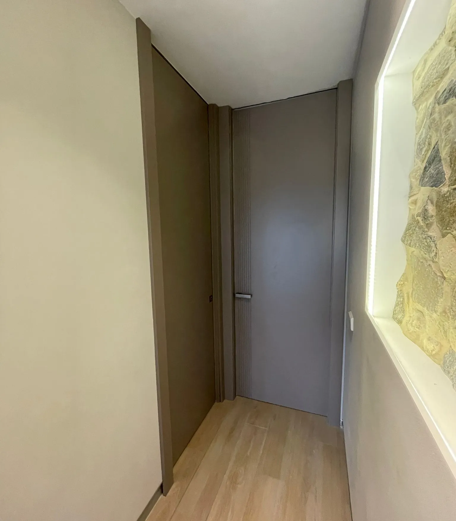 puertas_a_medida_7
