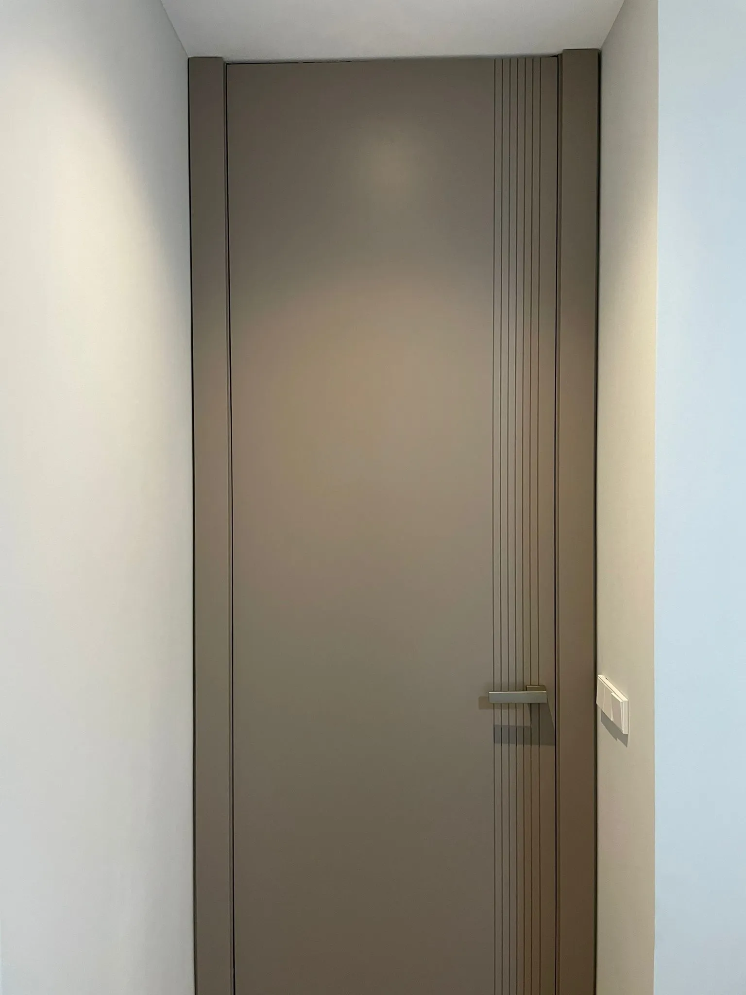 puertas_a_medida_8