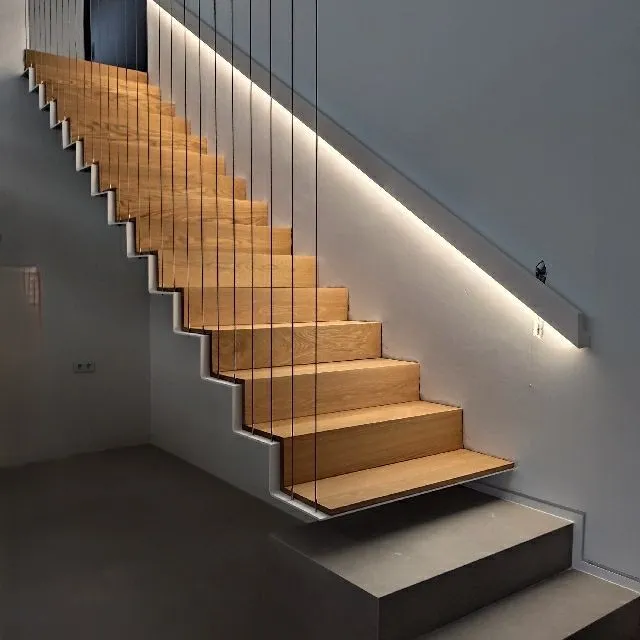 revestimientos_suelos_y_escaleras_18